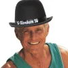Abraham Hoed