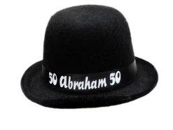 Abraham Hoed