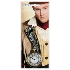 Accessoires Zakhorloge 80cm