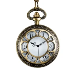 Accessoires Zakhorloge 80cm
