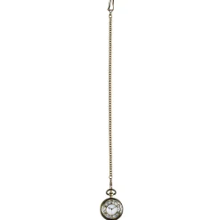 Accessoires Zakhorloge 80cm