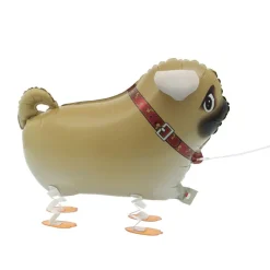 Airwalker Hond 56cm