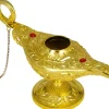 Aladdin Lamp 21cm