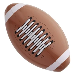 American Football Opblaas American Football 36cm