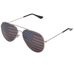 Amerikaanse Bril
