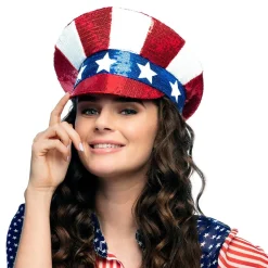 Amerika Pet Sparkle