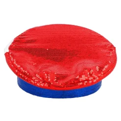 Amerika Pet Sparkle