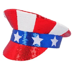 Amerika Pet Sparkle