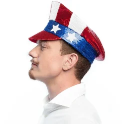 Amerika Pet Sparkle