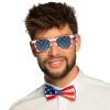 Amerika Strik