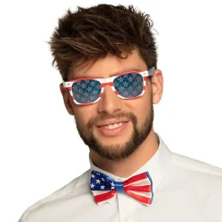 Amerika Strik