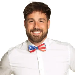Amerika Strik