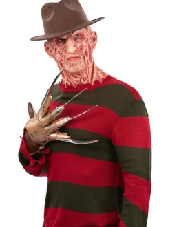 A Nightmare on Elm Street Freddy Krueger Trui