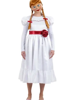 Annabelle Kostuum