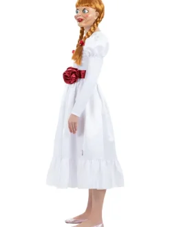 Annabelle Kostuum