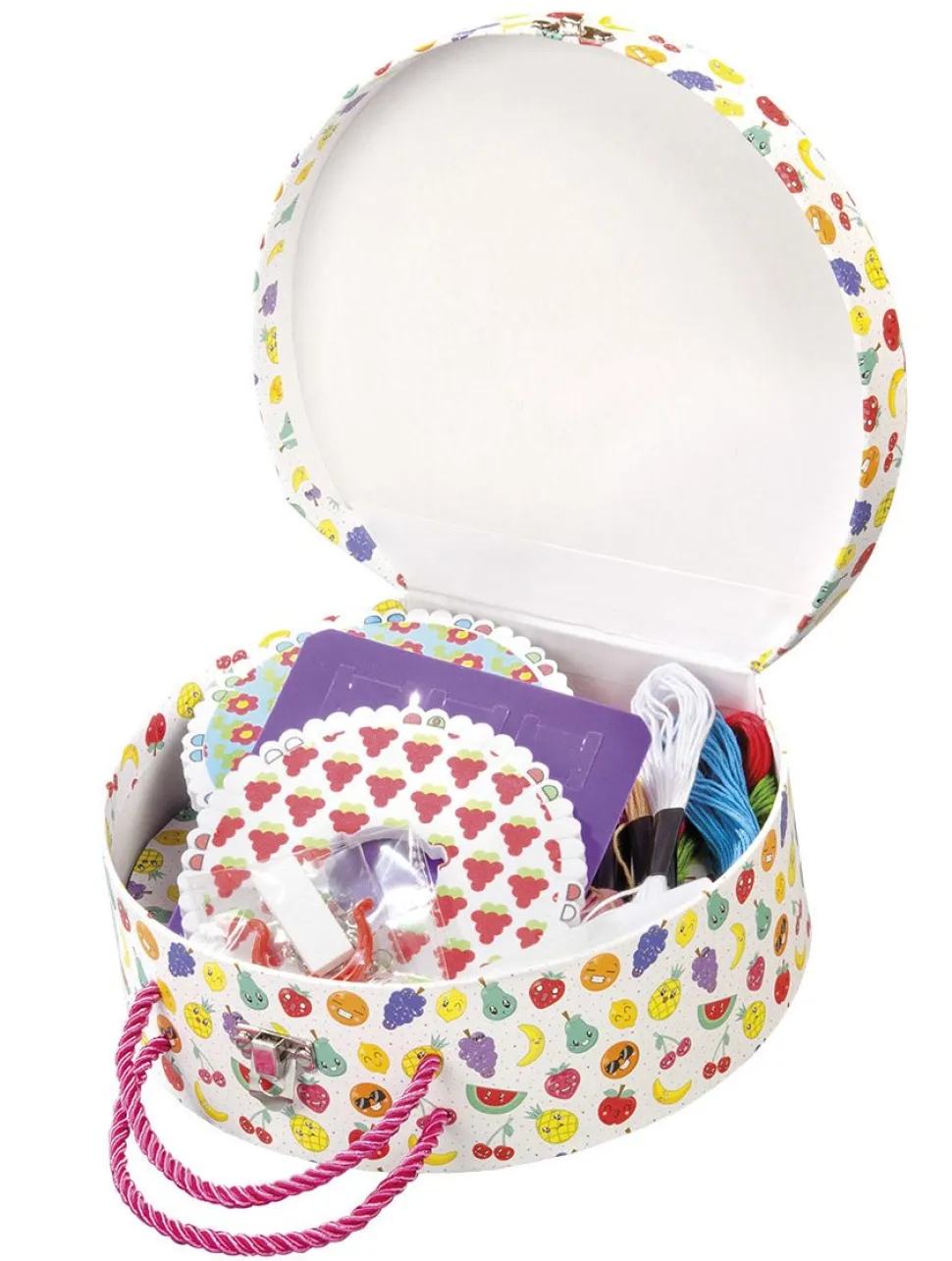 Armbanden Maken Set Set