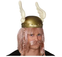 Asterix Helm