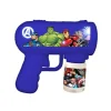 Avengers Bellenblaas Pistool