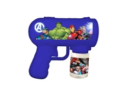 Avengers Bellenblaas Pistool