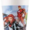 Avengers Infinity Stones Bekers 8st