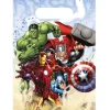 Avengers Infinity Stones Uitdeelzakjes 6st