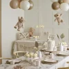 Babyshower Kaartspel Teddy 20st