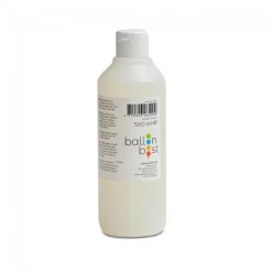 Ballon Float Gel 215 Ballonnen 500ml