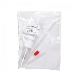 Ballon Float Gel Pomp Kit