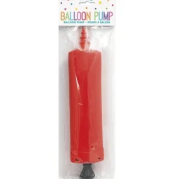 Ballonnenpomp 27cm