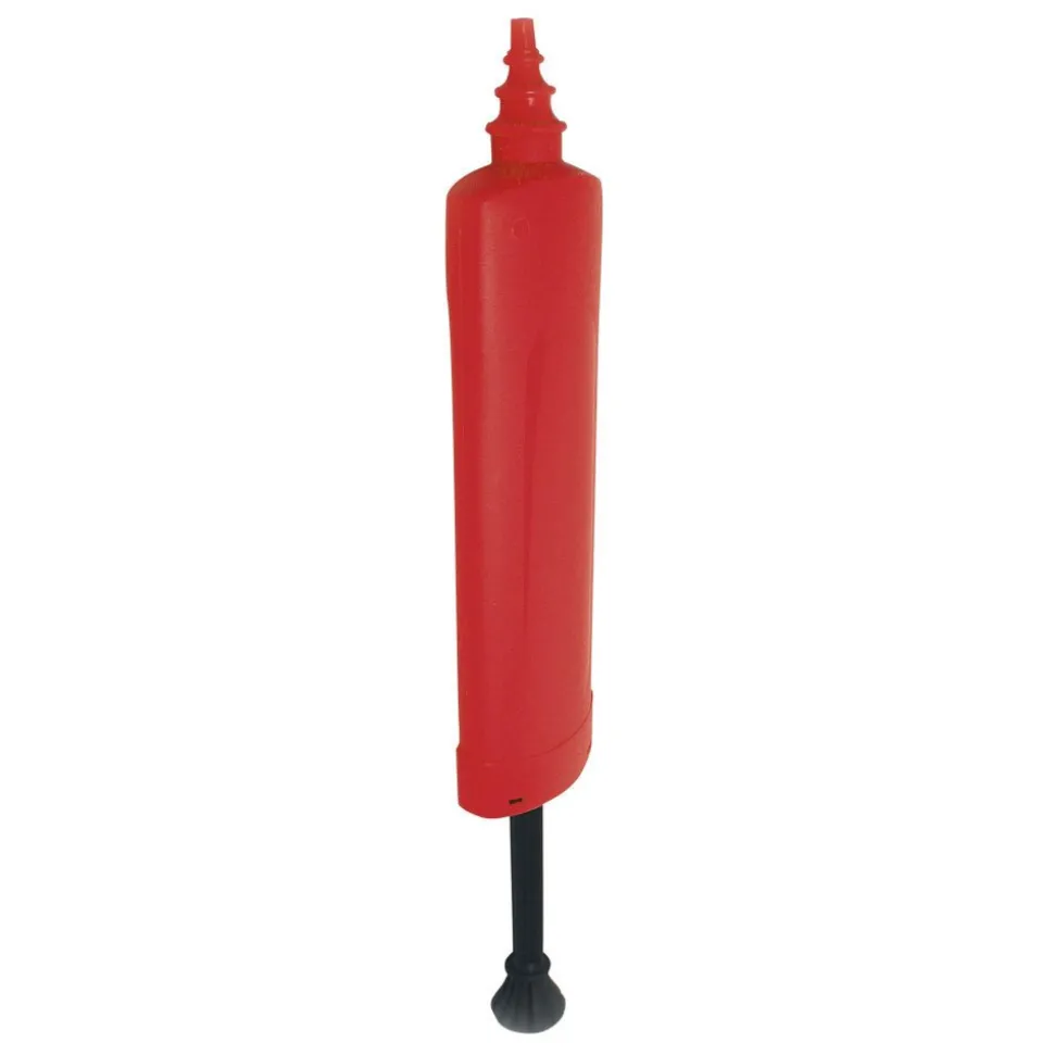 Ballonnenpomp 27cm