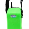 Ballonnenpomp Oplaadbaar met Riem 40W
