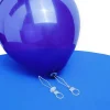Ballon Snelsluiters 100st