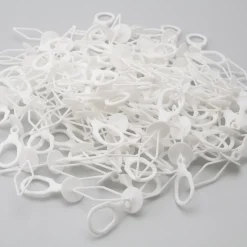 Ballon Snelsluiters 100st