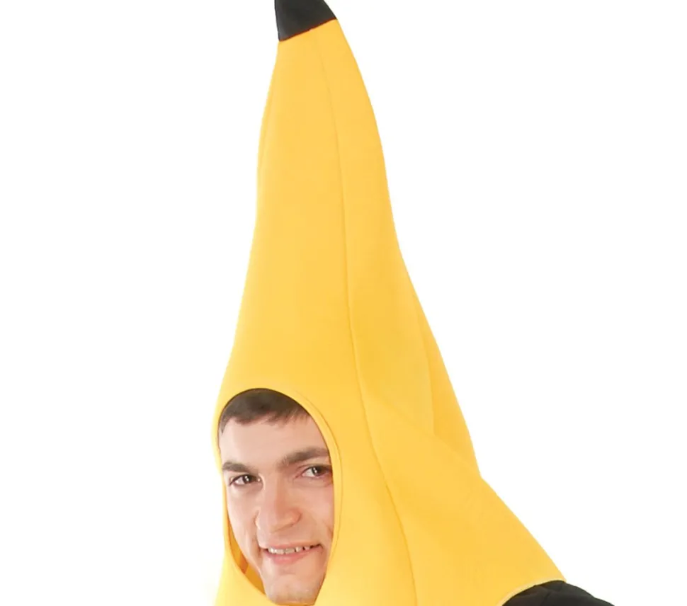Bananenpak L