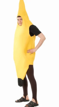 Bananenpak L