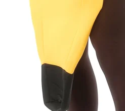 Bananenpak L