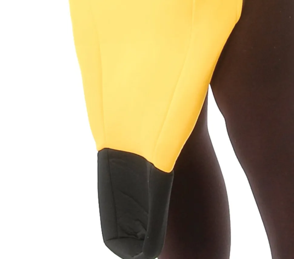 Bananenpak L