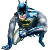 Batman Airwalker 1,11m