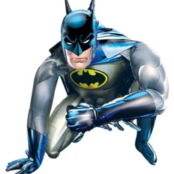 Batman Airwalker 1,11m