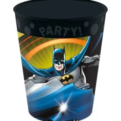 Batman Bekers Rogue Rage 250ml 4st