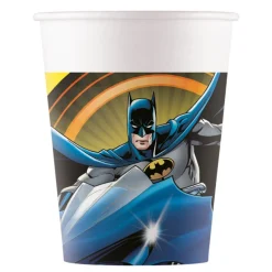 Batman Bekers Rogue Rage 200ml 8st