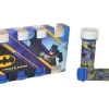 Batman Bellenblaas 4ST 55ML