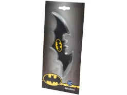 Batman Boomerang 30cm