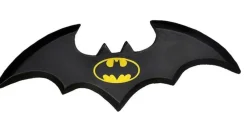 Batman Boomerang 30cm