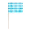 Bavaria Vlag 10st