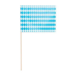 Bavaria Vlag 10st