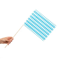 Bavaria Vlag 10st