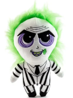 Beetlejuice Knuffel