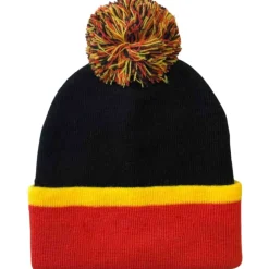 Belgie Muts Beanie
