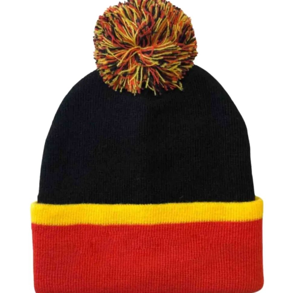 Belgie Muts Beanie